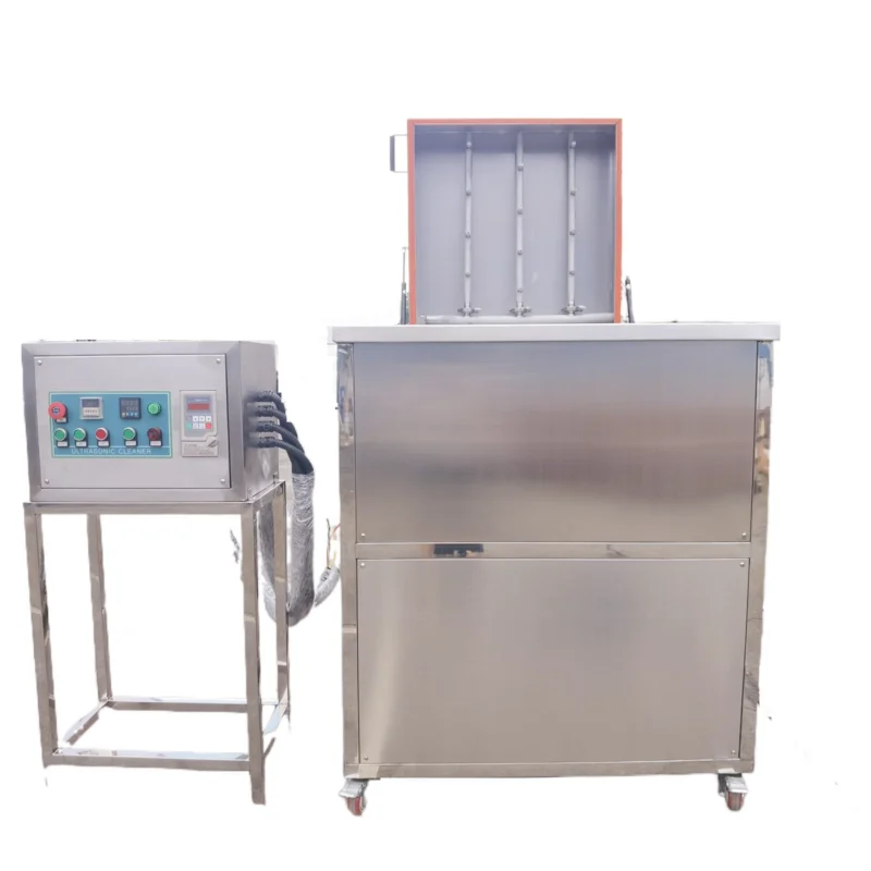 automated small large Industrial rotating rotary high pressure Parts Washers cabinet for sale with spray nozzles
