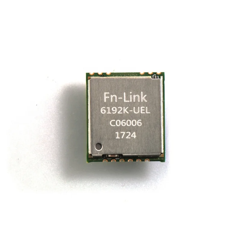 300 Mbps WiFi Module Realtek RTL8192EU Chipset USB WiFi Wireless Adapter For Wifi Modem