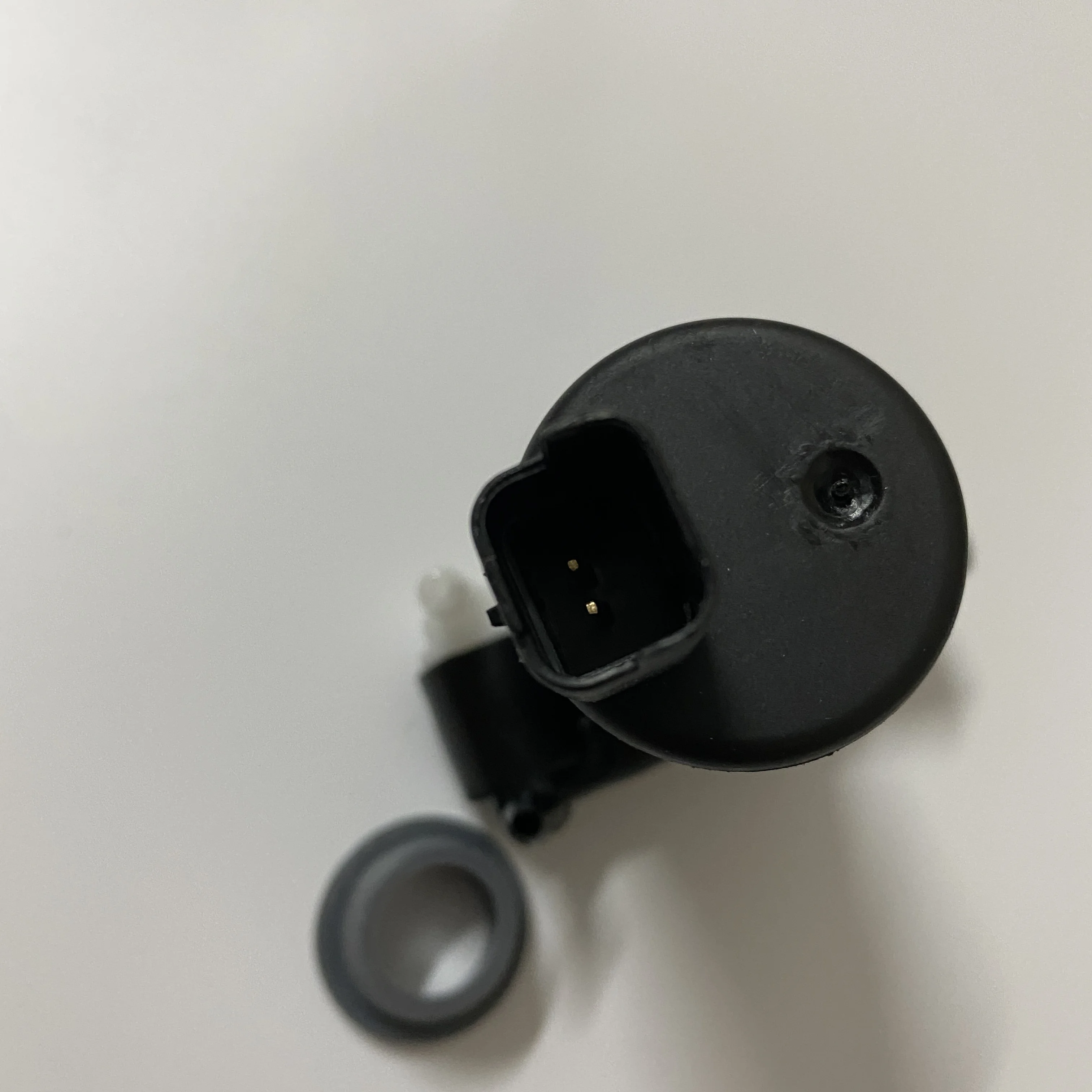 Wholesale Automotive Parts 28920-7S000 for Nissan washer pump