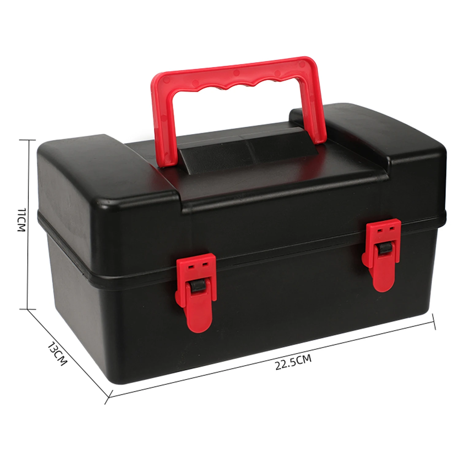 Kids Toys Alloy Beyblades Burst Set Gyros Spinning Top Bey Battle Beybladed Burst Toys