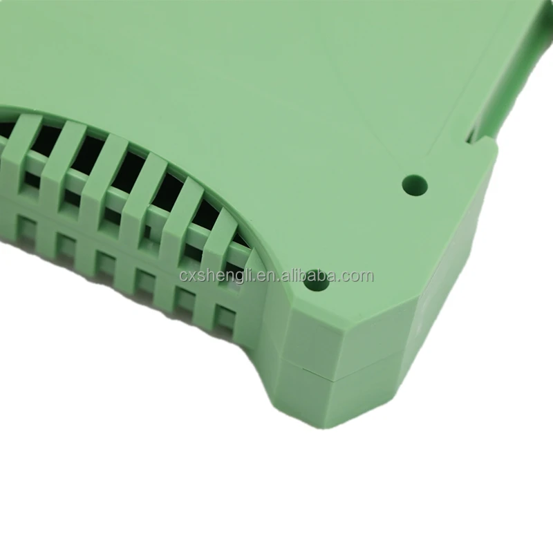3X5A6585.jpg