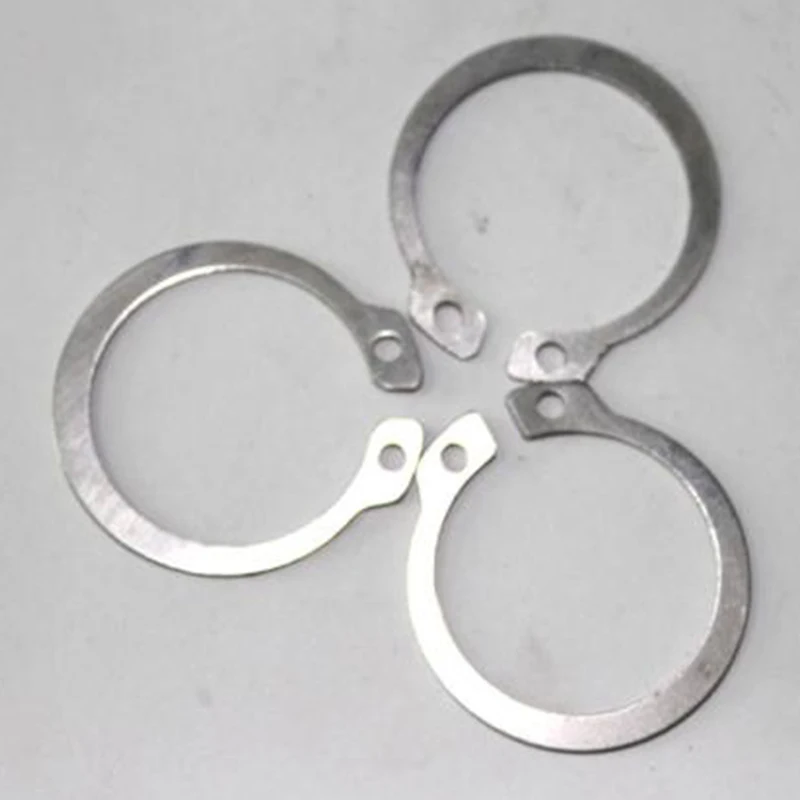 metal stamping parts\nstamping parts sheet metal\nsteel stamping parts