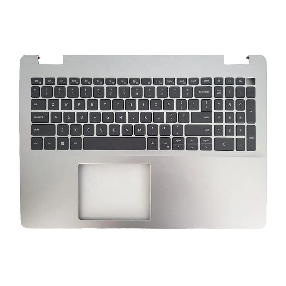 Оптовая продажа чехол для ноутбука с клавиатурой 15 5593 0V5JHC