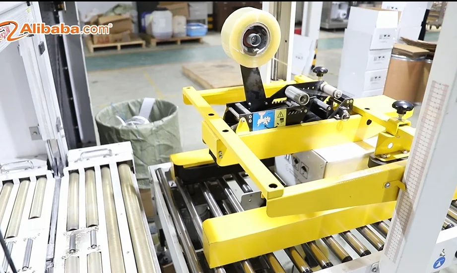 
Agrochemical cartap pesticide cartap 30% SP 