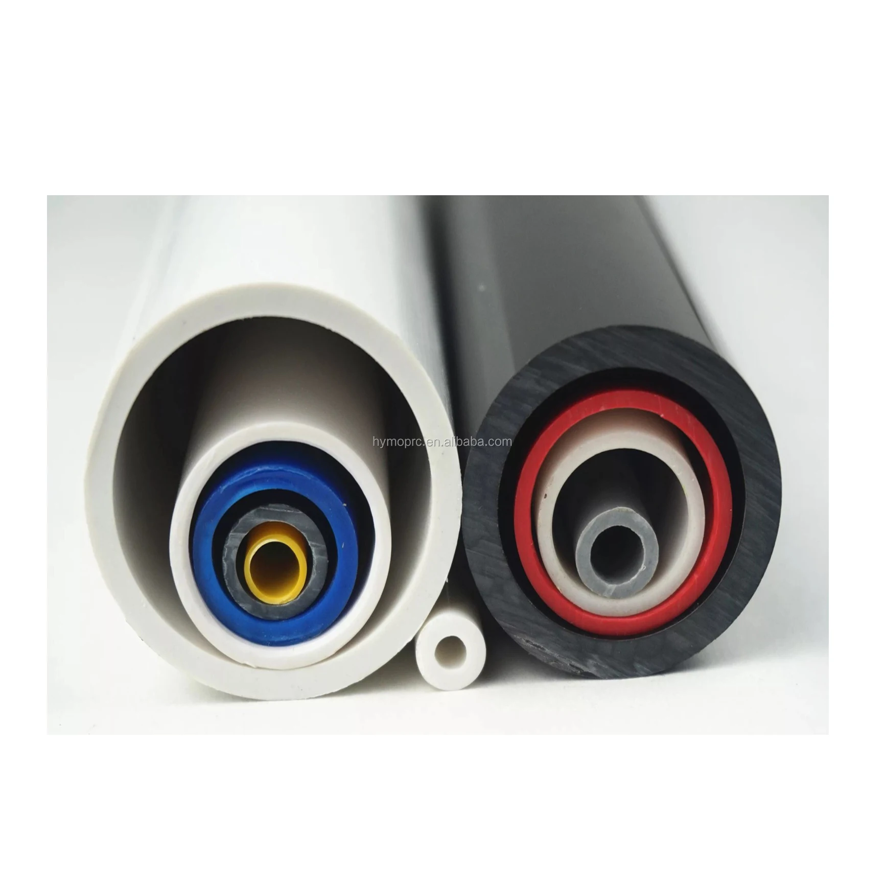 pvc pipe suppliers 2 inch pvc connection pipe for water supply regrind price list agricultural pipes