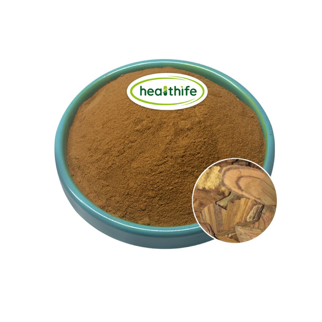 Healthife Salacia Oblonga/Reticulata экстракт