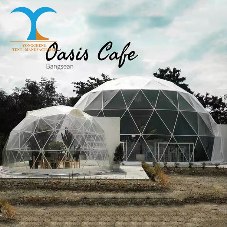 tents for party event circus house tents geodesic dome hotel desert tent for camping circus glass dome house
