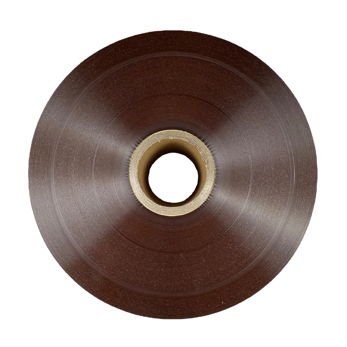 Professional manufacturers custom printed roll film cheese packaging food grade PET plastic film roll packaging for machine