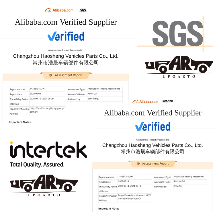 Rear wing spoiler Trunk Wing Rear Spoiler Diffuser Carbon Fiber Rear Spoiler For Mercedes-BenZ V Class V260