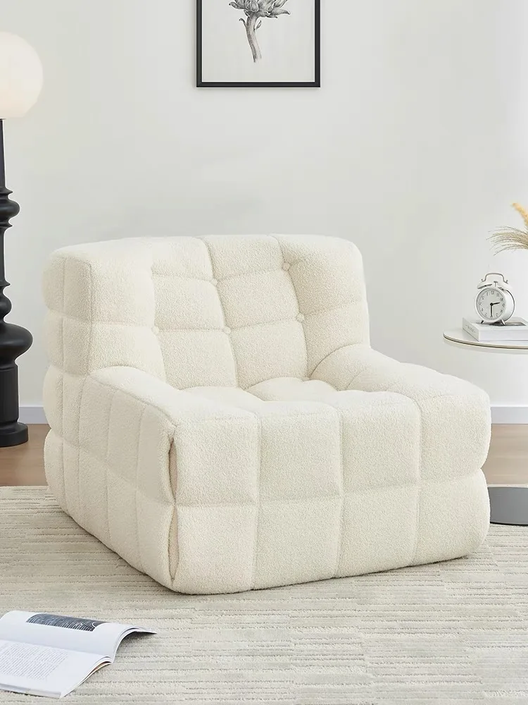 Modular Hypo-allergenic Breathable Unique Pressure compress sofa Memory Foam Sofa Mattress Couch Compressed