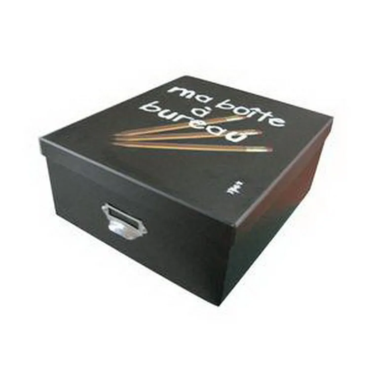 rigid printing storage box.jpg