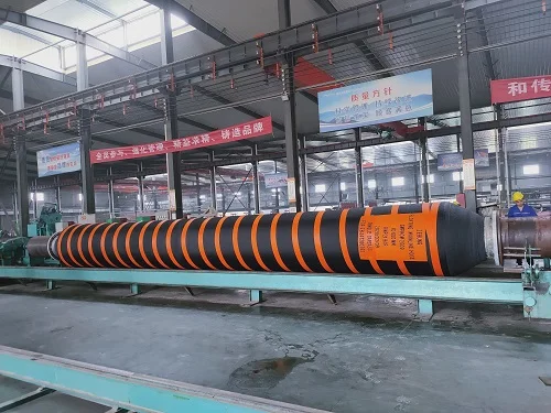 hebei zebung ocimf marine hose Rubber fuel oil hoses for ship to ship