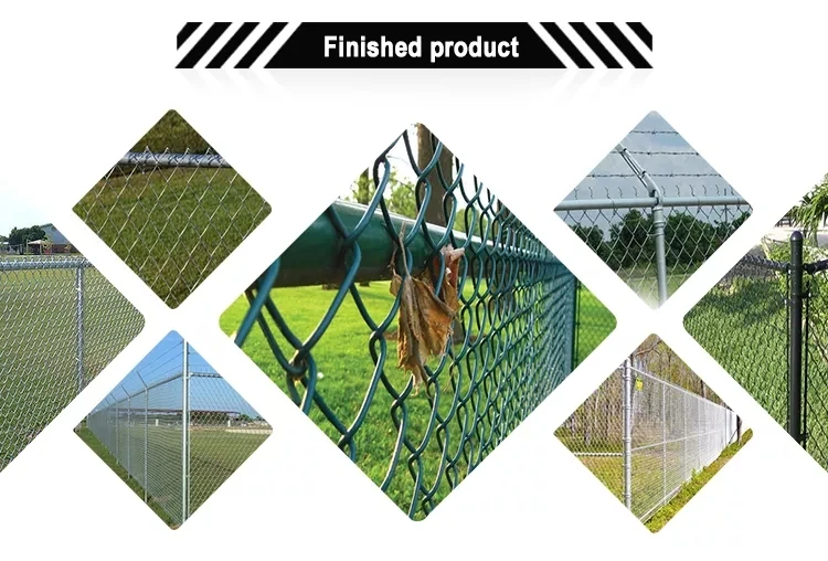 automatic chain link fence making machine.jpg