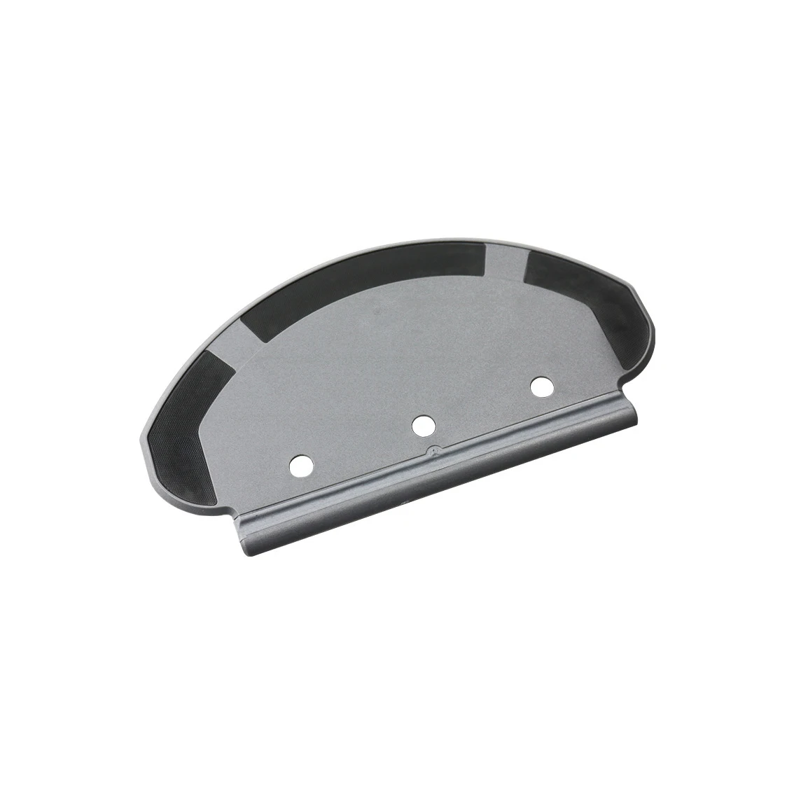 Nylon Sweeping Robot Accessories for T5 N8 DX55 N5 Rag Bracket Mop Holder Sweeping Robot Vacuum Cleaner Parts Accessories