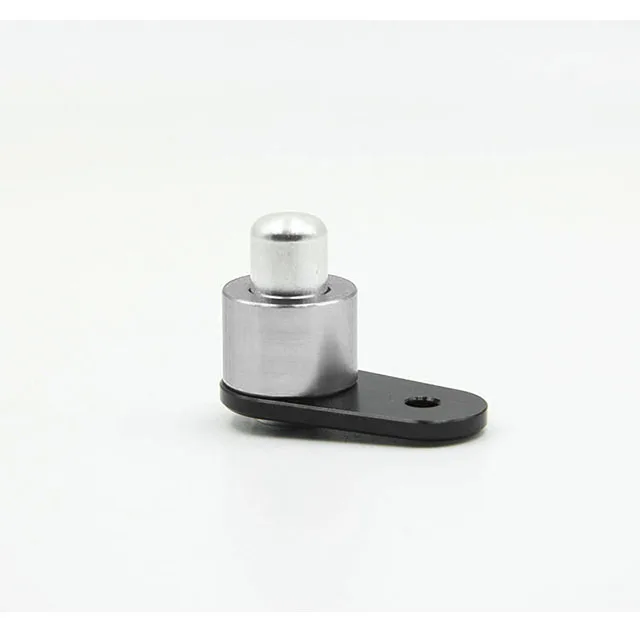 Motorcycle Parking Brake Switch semi-Automatic Control Lock for Original Motorcycle Brake Clutch Lever