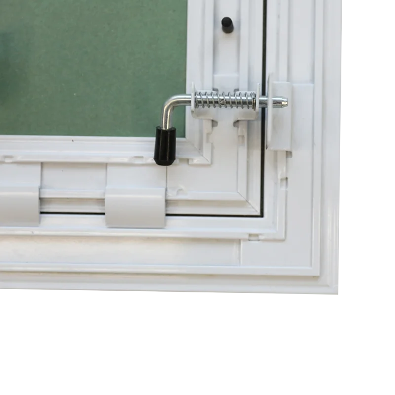 Ceiling Maintenance Access Door Gypsum Board Insulation  ISO 9001 Top Selling in Supermarket 2023 Customized Size and Color