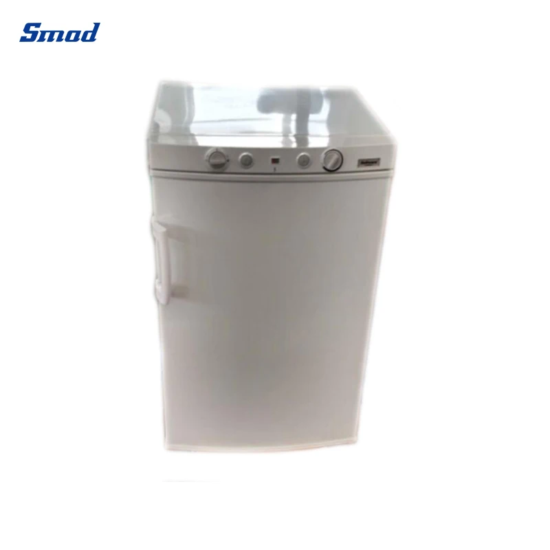 XCD100A 100L газовый холодильник со встроенным комбинированным