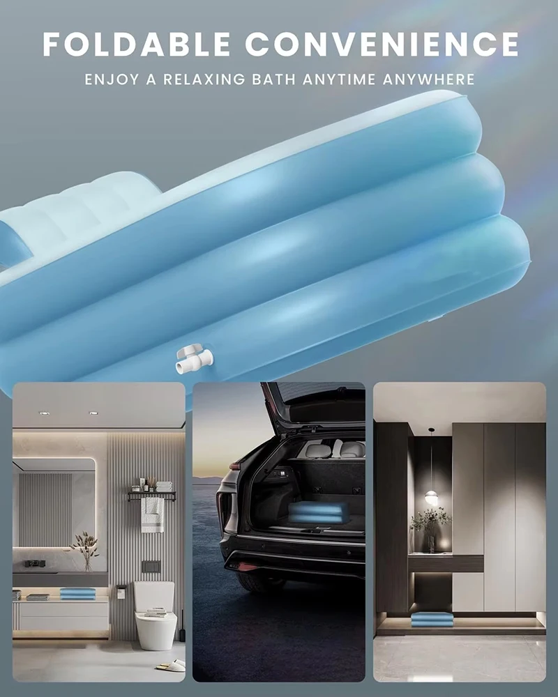 Inflatable Bathtub 15.jpg