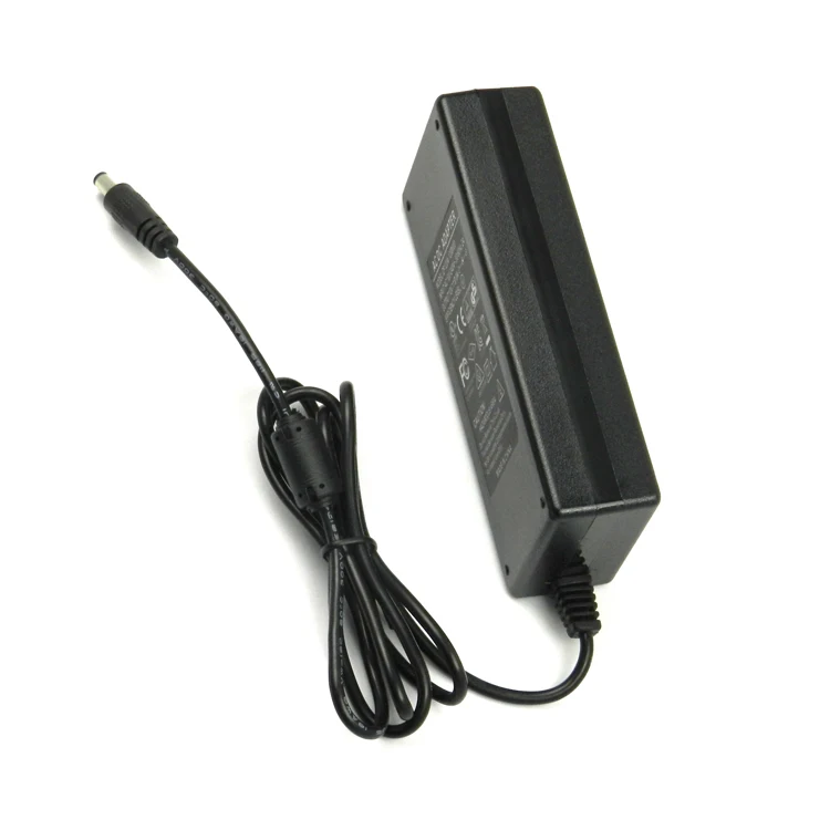 UL CE KC PSE power supply adapter 24 volt 3.5 amp transformer 84w ac adaptor 220v 120v 50hz 60hz 24v 3.5a switching dc