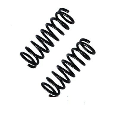 Customized Stainless Steel Metal Custom Small Coil Compression Springs