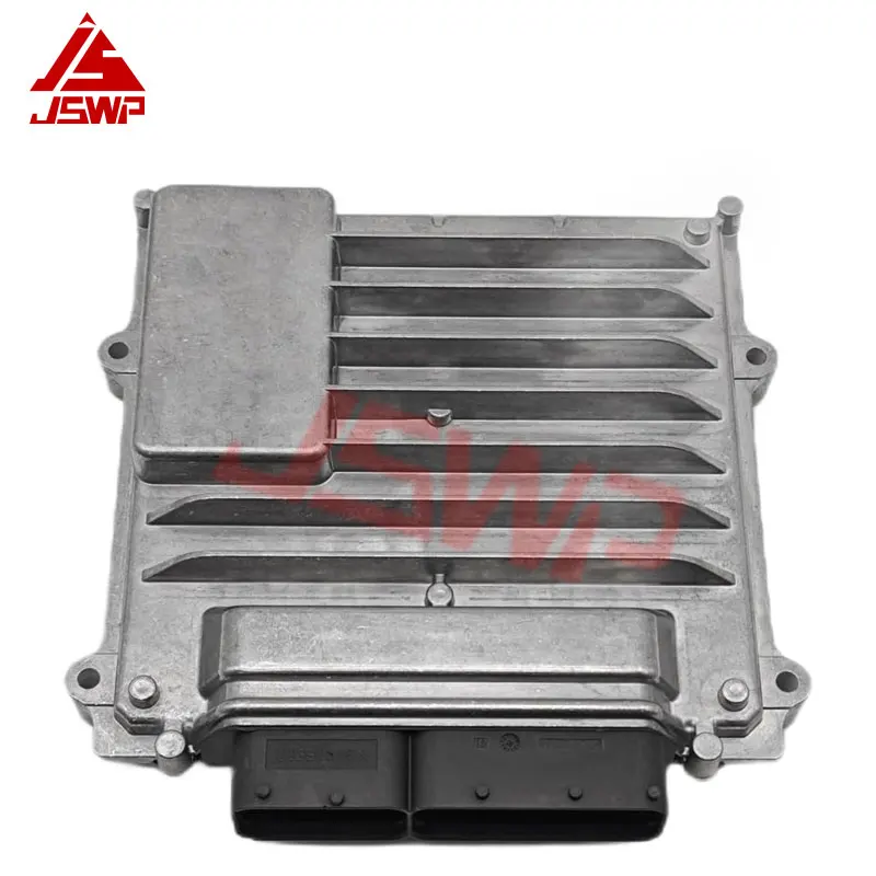 CM2880 5348867 модуль электронного блока управления ECU ECM для ремонта дизельного двигателя CUMMINS