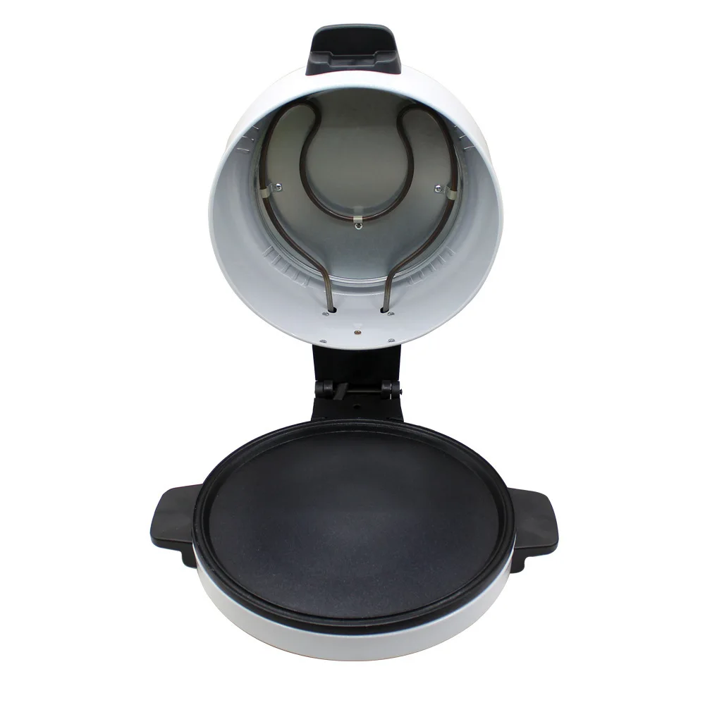 12 inch electric pizza pan electric arabic bread maker pizza pan pizza maker