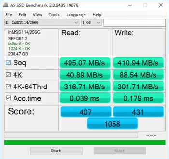 Индилинкс ssd 240 2 ТБ 1 512 ГБ 256 128 5 дюймов флэш-накопитель на жестком Диск Внутренний Хард государственный жесткий диск