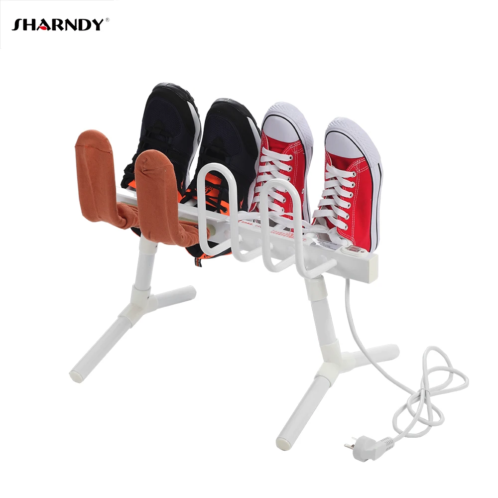electric shoe dryer with switch wholesale electric boot dryer warmer shoe dryer with heat