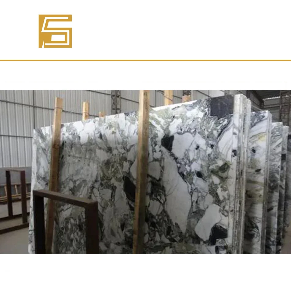 Нефритовое ледяное керамическое покрытие зеленый нефритовый камень цена в Пакистане