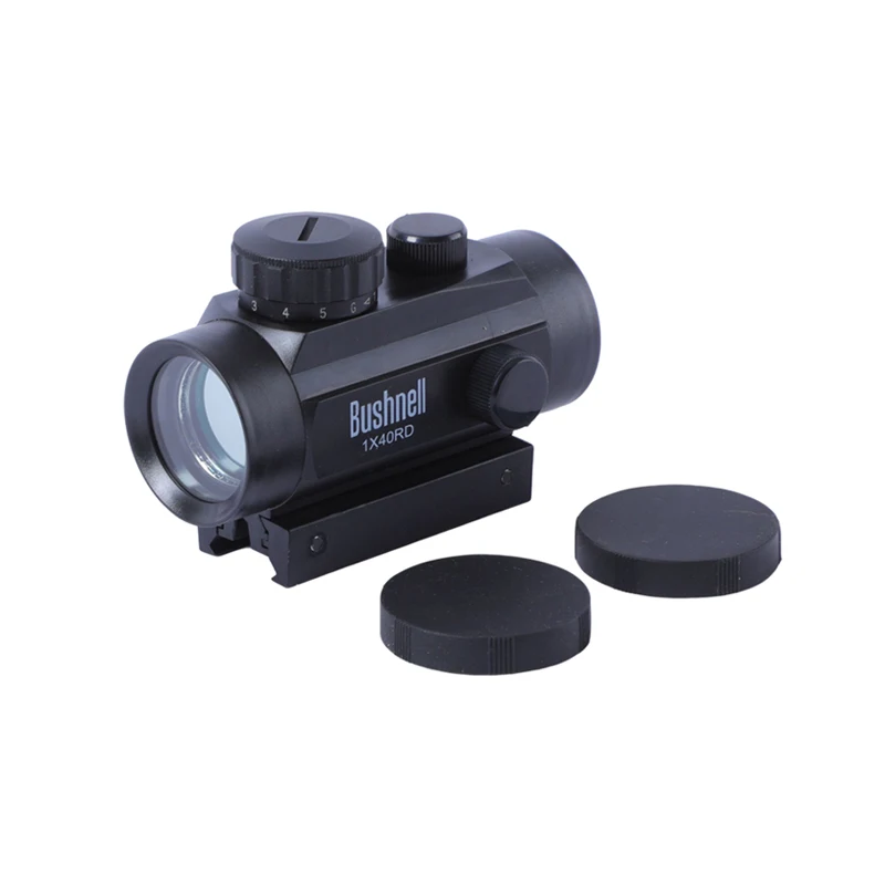 Popular At The Moment Scopes Sight