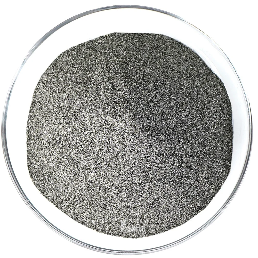 
 Tih2 порошок HRTI титановый гидрид, цена  