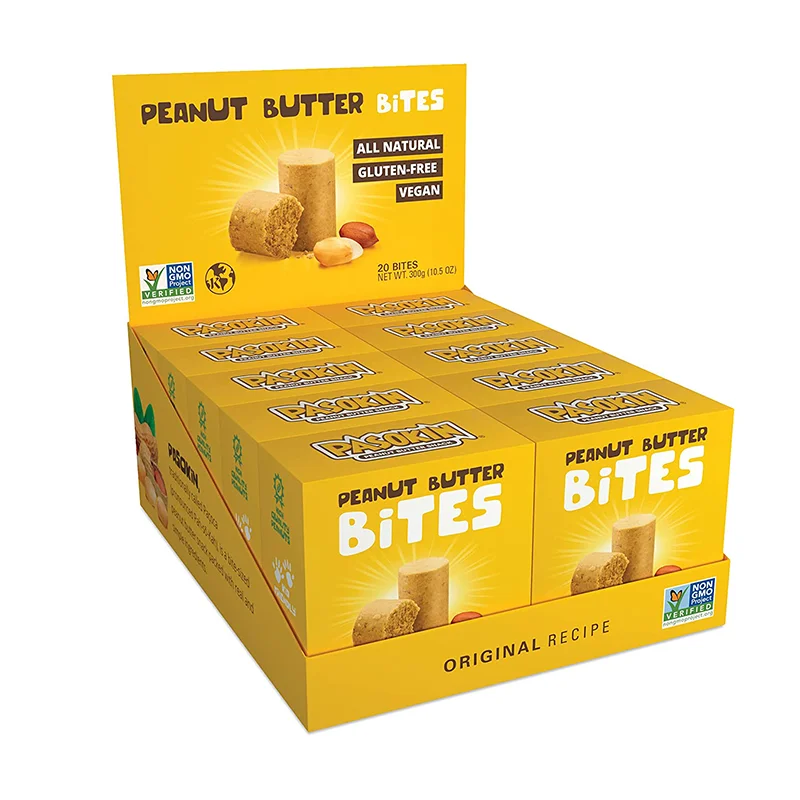 advertising pdq Shipper Counter Display Box Tear Off Cardboard Display Box racks Paper funko pop cardboard display stand