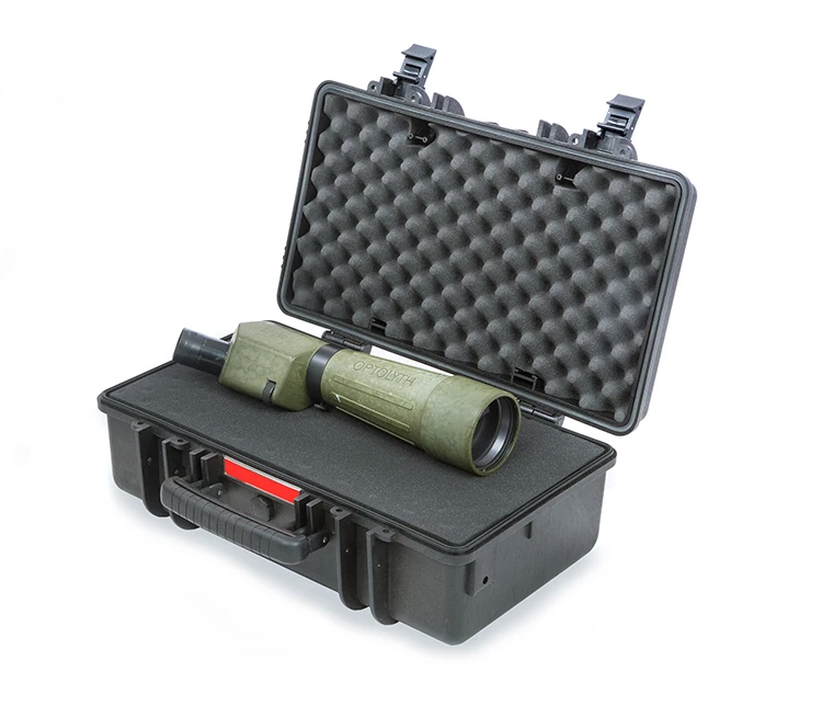 Multifunctional Storage Case Handheld Gimbal Stabilizer  Hard Shell Handbag For Dji Rs 3 Mini watch suitcase box