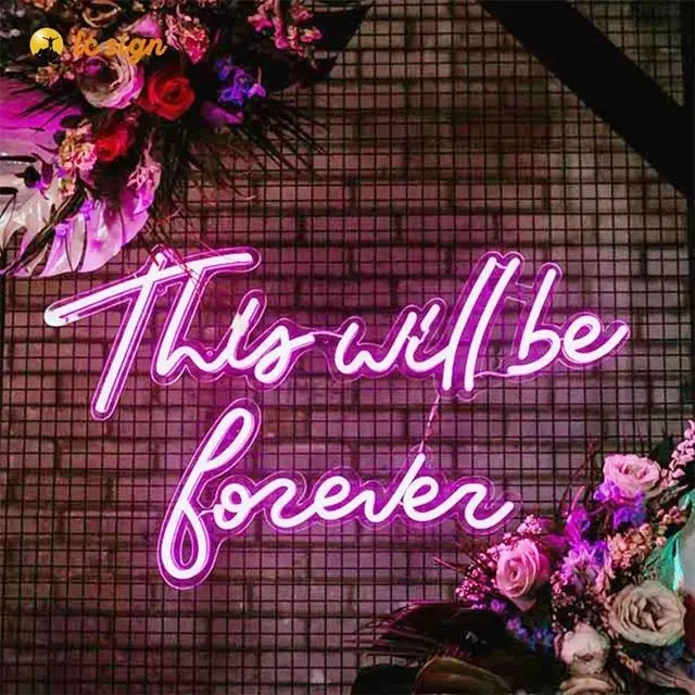 
Neon flex color changing led neon rope light 