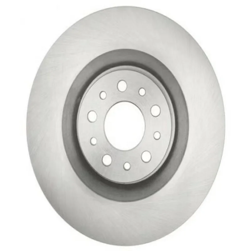 46401356 высококачественный автомобильный тормозной диск для Fiat ALFA ROMEO Car