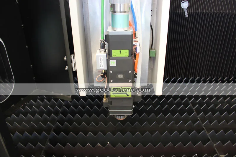 GC1530FR fiber (27)
