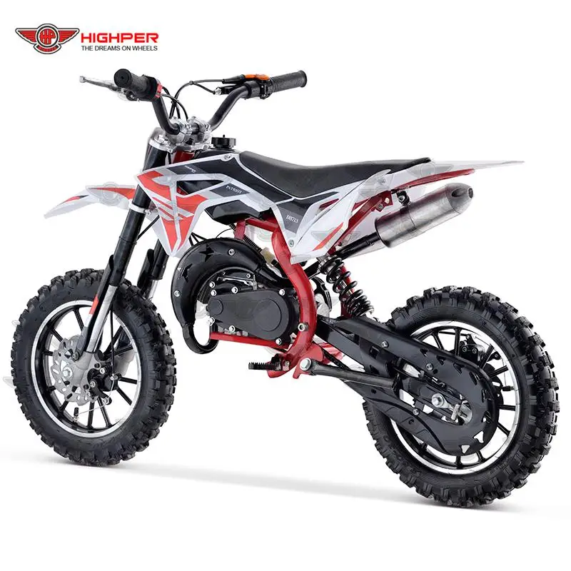 moto 49cc dirt bike for kids 50cc motorbike