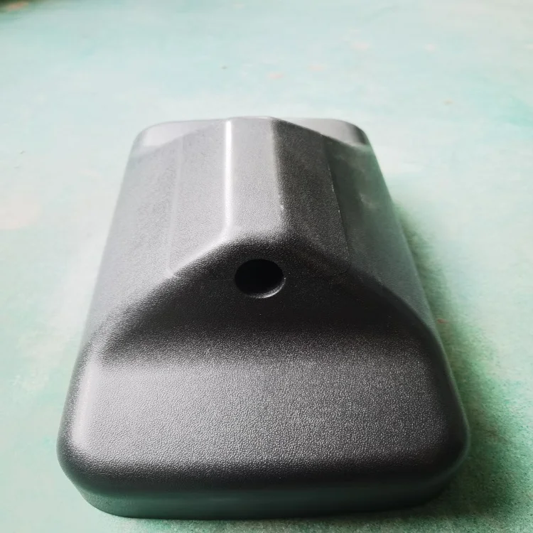 factory direct selling rearview mirror truck rearview electric mirror spare parts mirror