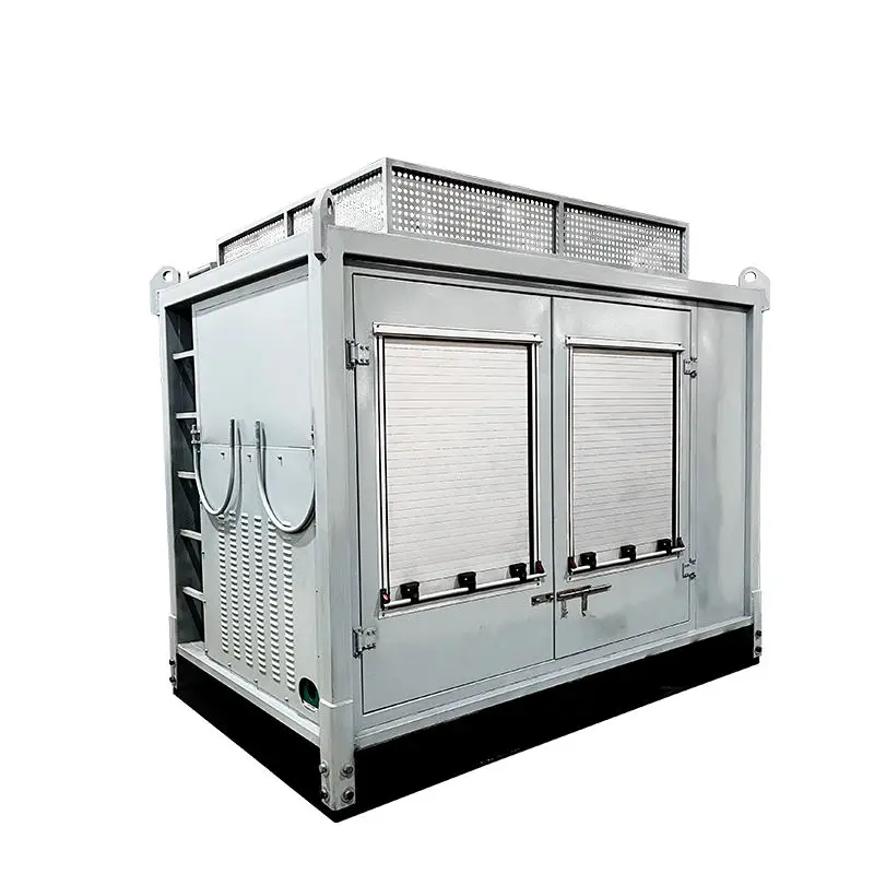 Chinese Factory Outlet Supply Multifunctional High Performance High Pressure Water Pump For Cleaning Panels