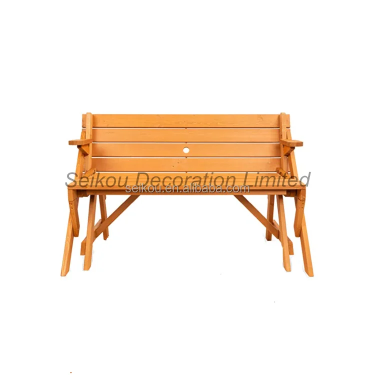Wooden picnic table2.jpg