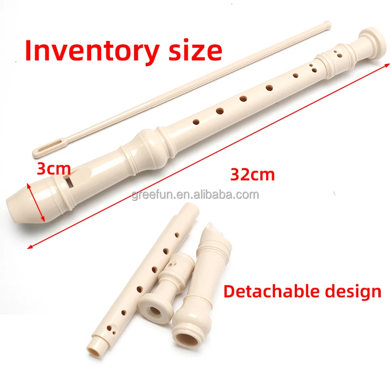 Soprano Recorder (20).jpg