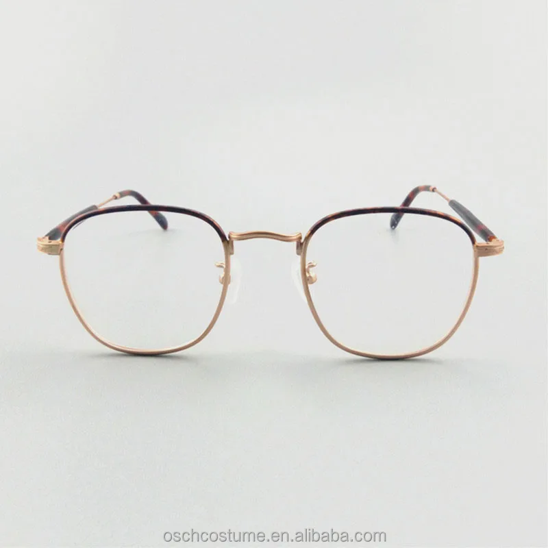 SS-R9031-5