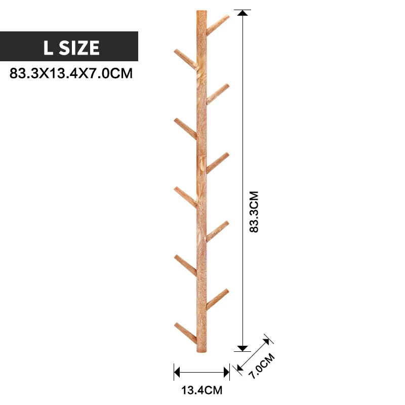 D840 D846 D847 Hot Sale Plastic Coat Tree Hat Hanger Jacket Meal Clothes Rack Hat Rack Standing Coat Rack