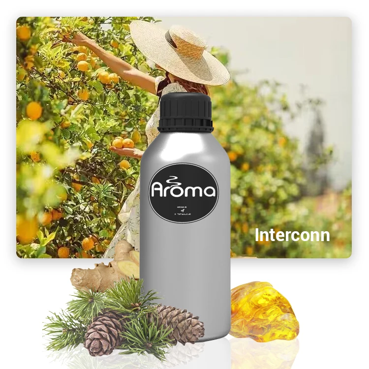 AR7412 Commercial Hotel Air Scent Aroma Essential Oils
