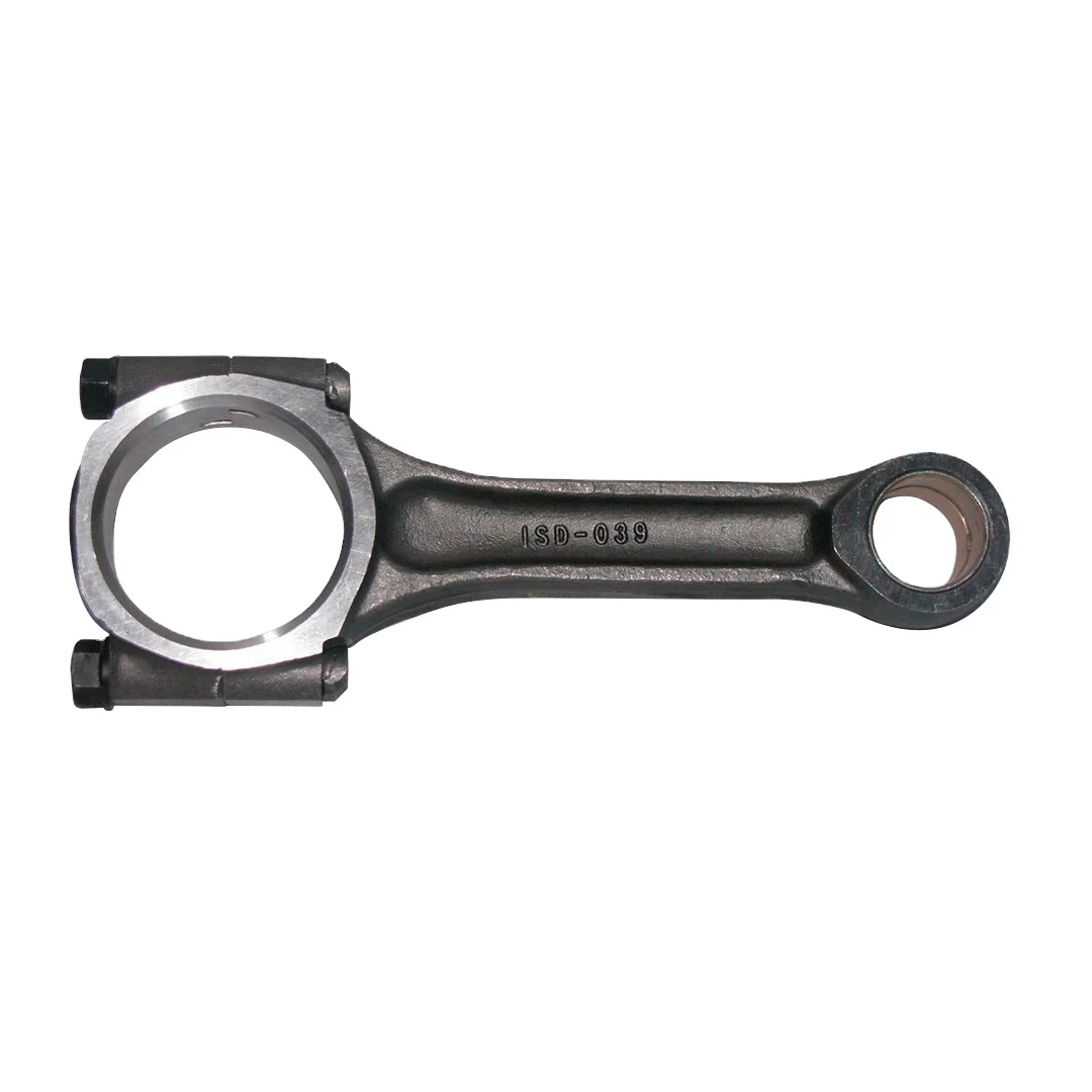 
NEW CONNECTING ROD FOR ISUZU C240 TCM KOMATSU HYSTER YALE FORKLIFTS 