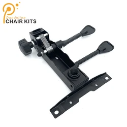 Hot Sales Swivel Office Chair Mechanism