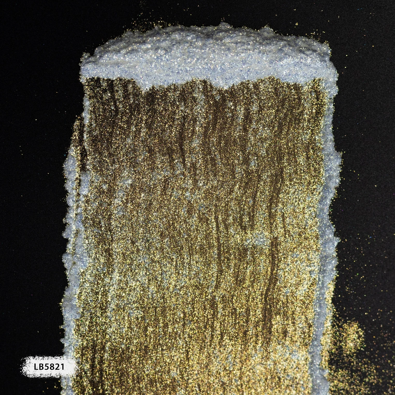 
glass pigment , diamond pigment powder ,Pearl Pigment for glass application 