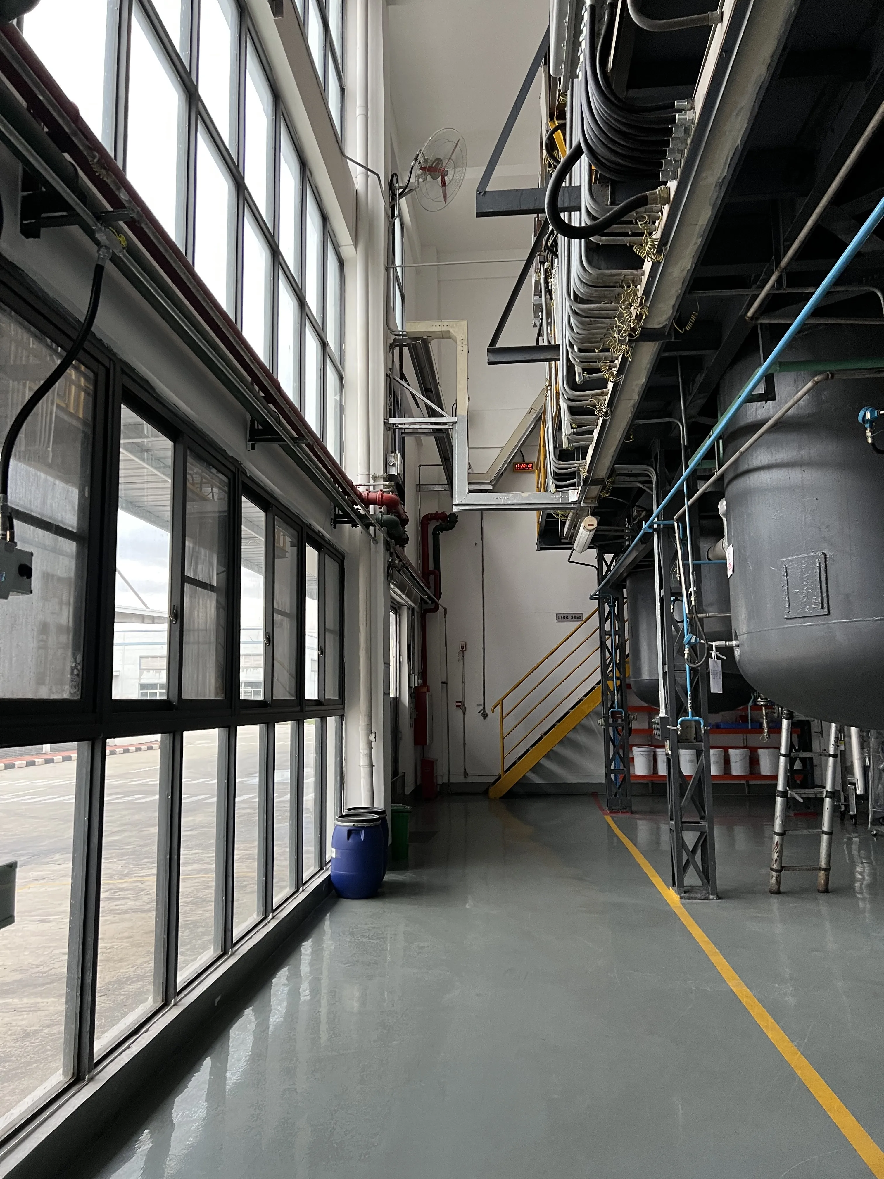 Lauryl Betaine, 40%, BS-12 CAS NO.: 683-10-3 soap raw materials