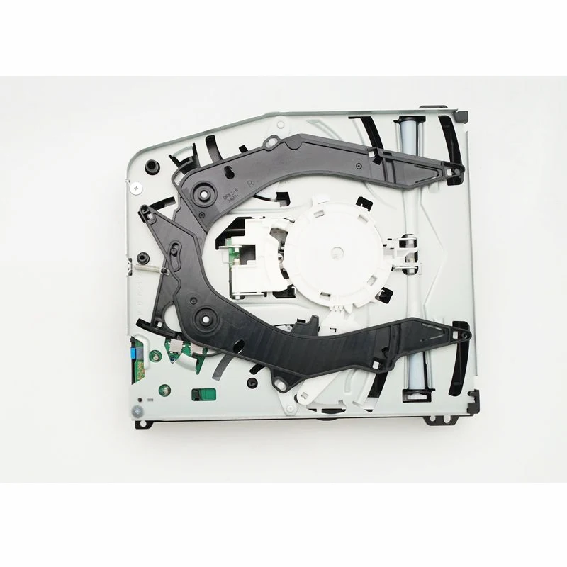 Blu-ray Disk Blu-Ray DVD ROM Drive For Sony PS4  slim KEM-496AAA CUH-1215A CUH-1215B CUH-12XX With TSW-001 PCB Board