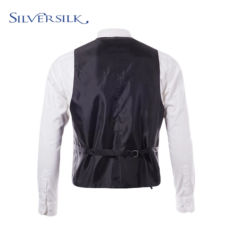 Роскошный красный жилет в американском стиле с цветочным принтом пейсли, мужской костюм, жилет для свадьбы